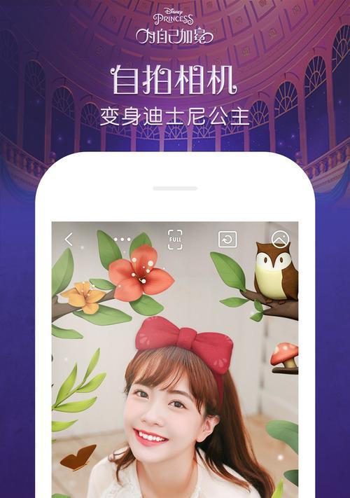 怎么学修图手机软件？有哪些好用的修图应用推荐？