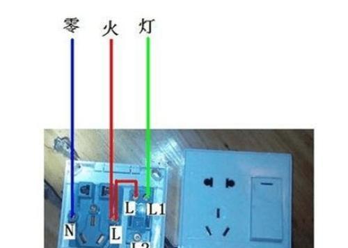 智能单孔插座使用方法是什么？有哪些安全注意事项？