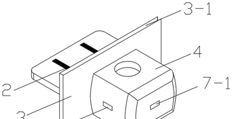 智能单孔插座使用方法是什么？有哪些安全注意事项？