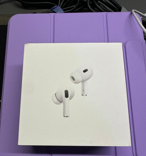 高仿苹果蓝牙耳机2质量如何？与正品有何区别？