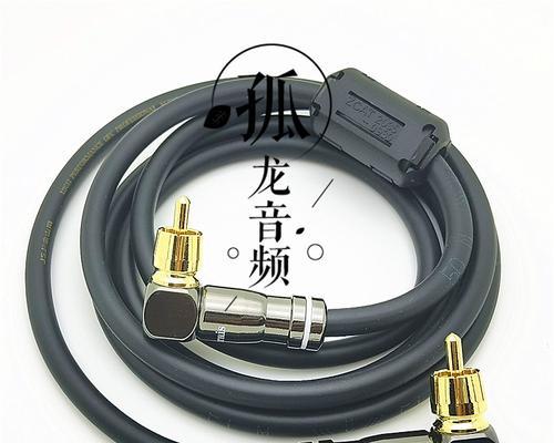 低音炮电源线选择疑问？哪种电源线更匹配？