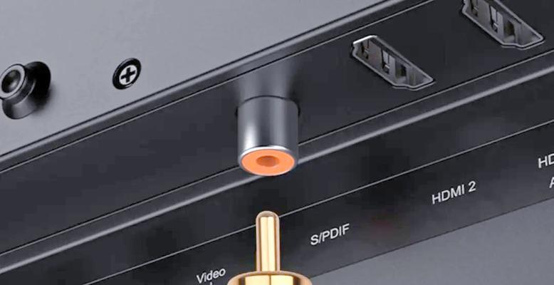 低音炮电源线选择疑问？哪种电源线更匹配？