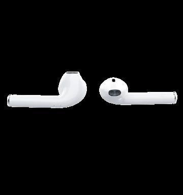 9.9蓝牙耳机发光吗？如何设置？