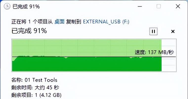 硬盘盒接入电视机的方法是什么？兼容性如何？