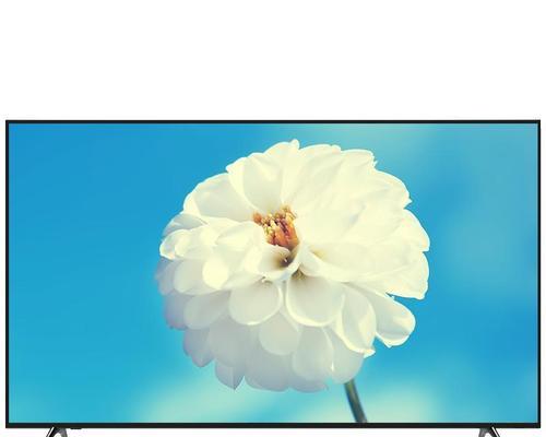 手机小丽充电器怎么用的？充电器的正确使用方法是什么？