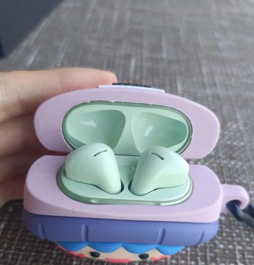 带个牛的蓝牙耳机是什么品牌？购买时需要注意哪些特点？