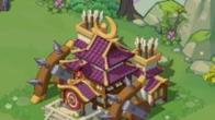 完美世界太古幻兽珍宝获取方法是什么？有哪些途径？