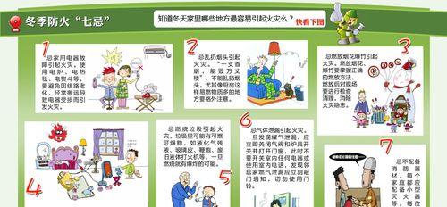 显卡邮寄时需要注意哪些安全措施？