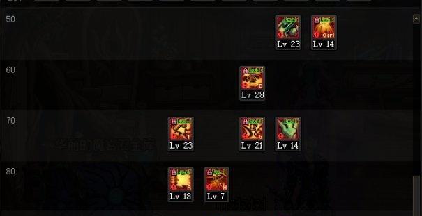 DNF挂佣兵的方法是什么？如何设置佣兵？