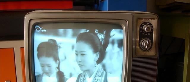 热血江湖豹子铁壁打法是什么？