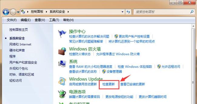 电视机盒子怎么重装系统？重装后如何恢复原有设置？