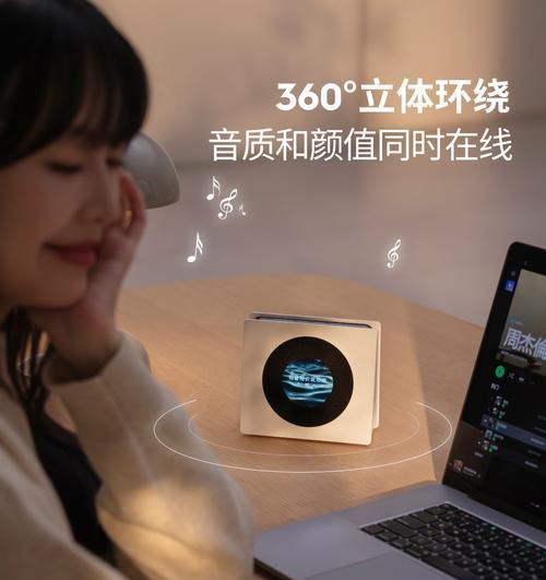 2.1音响听歌效果如何？适合家庭影院使用吗？