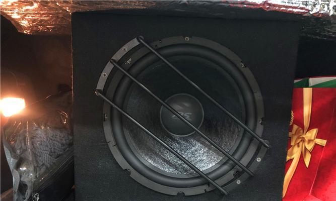 德国竞赛rs低音炮的性能如何？用户评价怎样？