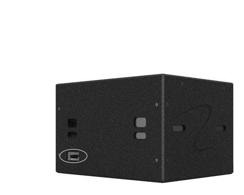 德国竞赛rs低音炮的性能如何？用户评价怎样？