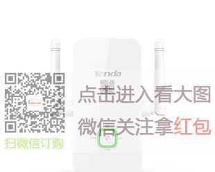 腾达双屏无线网卡安装步骤是什么？需要什么设备？