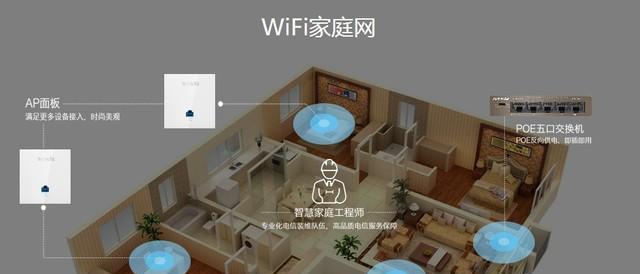 腾达双屏无线网卡安装步骤是什么？需要什么设备？