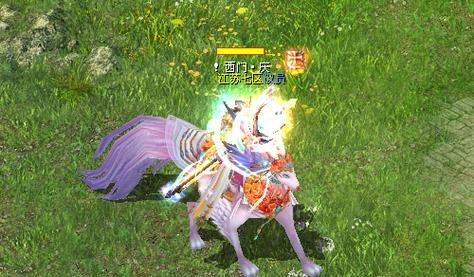 魔域鸡年年兽神祭的正确方式是什么？