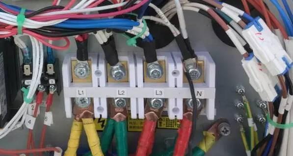 电源使用有哪些限制？为什么不能随意玩电源？