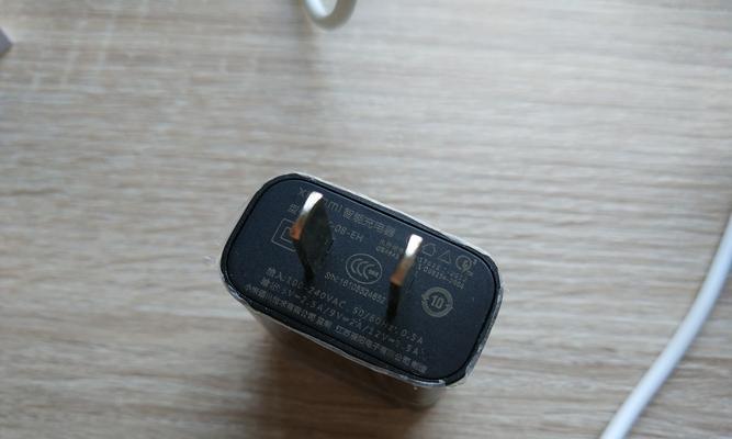 电源使用有哪些限制？为什么不能随意玩电源？