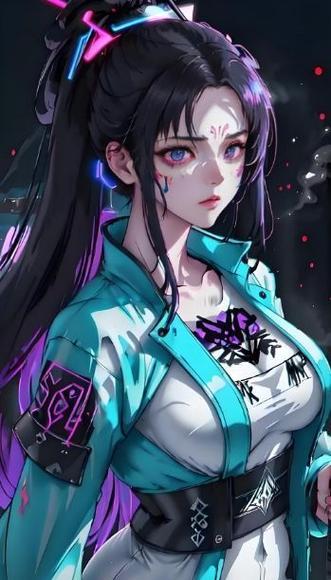 三国杀版雷霆战机有什么用？它在游戏中的作用是什么？