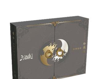 三国杀宝珠礼盒如何获得？有哪些途径可以得到？