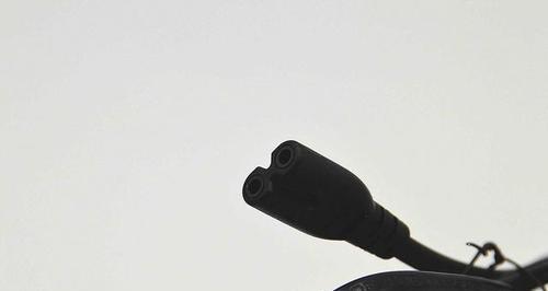 哈曼卡顿三代电源质量如何？水货与正品有何区别？