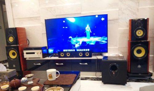 湖北哪里有家庭影院音响专卖店？专卖店的地址和联系方式是什么？