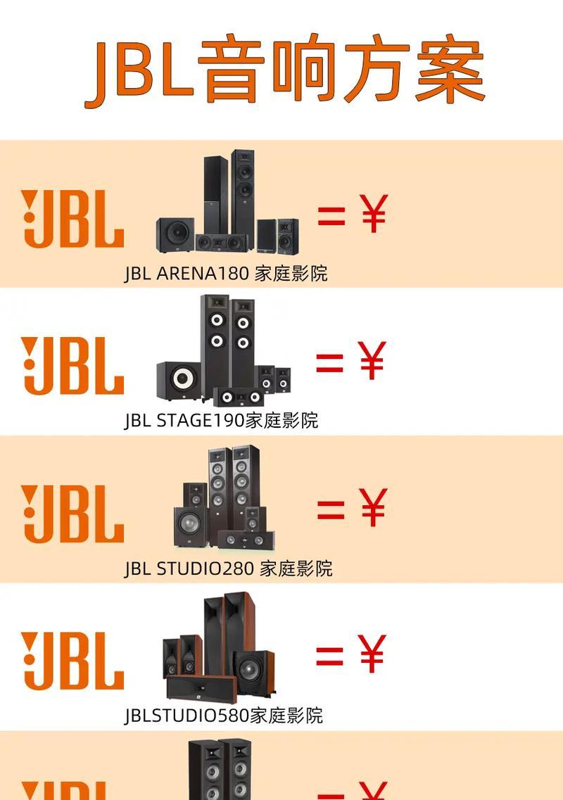湖北哪里有家庭影院音响专卖店？专卖店的地址和联系方式是什么？