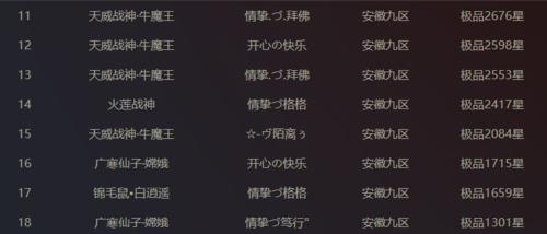 魔域第一战副本应该如何攻略？有哪些技巧？