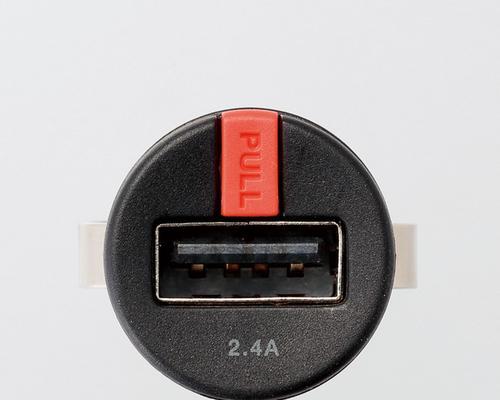 智慧车载充电器使用教程视频哪里找？如何正确使用？