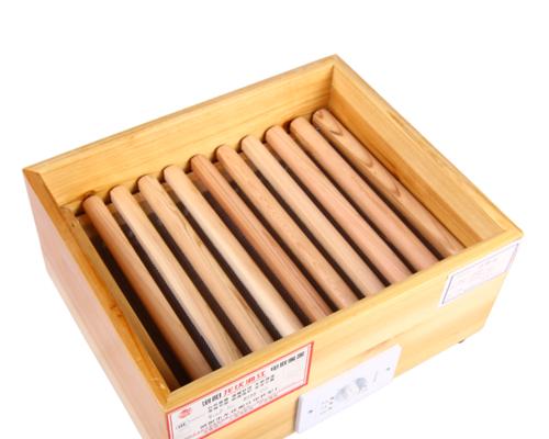 电脑桌垫取暖器怎么用图解？使用方法是什么？