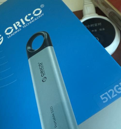 移动硬盘外接扩展坞使用方法是什么？