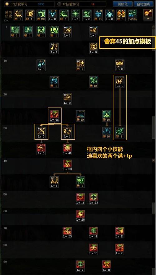dnf冰手镯搭配建议是什么？