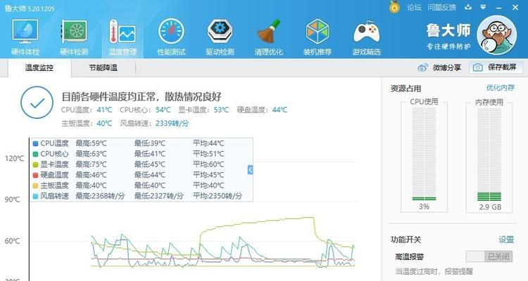 显卡购买后出现异常怎么办？有哪些处理方法？