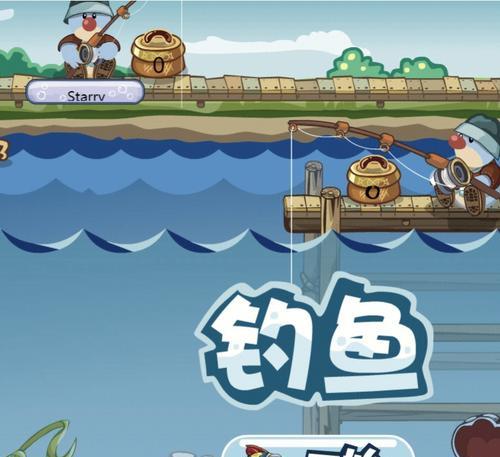 摩尔庄园中种地的正确步骤是什么？