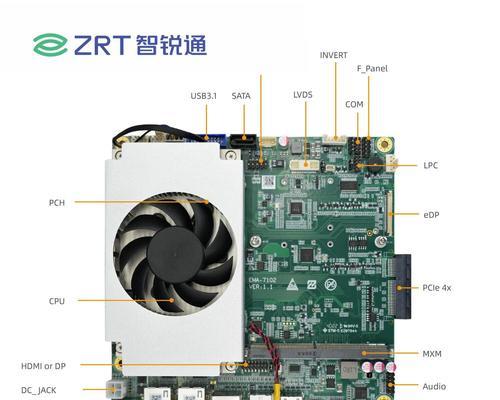 显卡固态转接口使用教程？