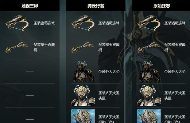 星际战甲毒素高级卡怎么获得？如何快速获得？