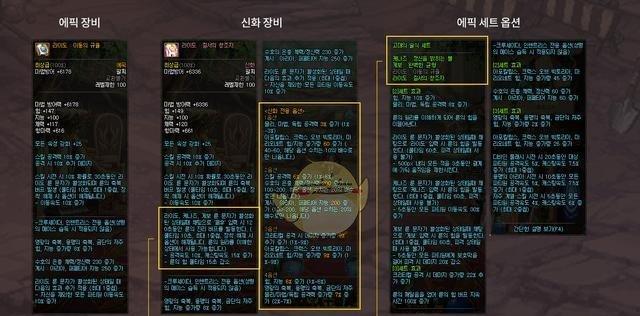 dnf颜色字制作方法及效果展示？