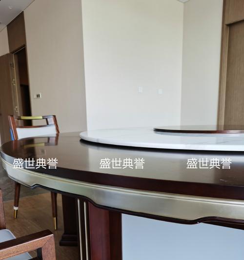 电视机木架拆卸方法是什么？需要注意哪些事项？