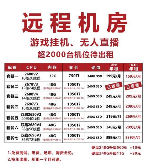 腾讯云竞价实例服务器购买流程是什么？如何购买腾讯云竞价实例服务器？