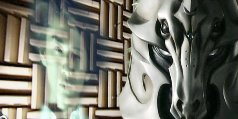 魔域回血骑士玩法技巧有哪些？如何成为出色的回血骑士？