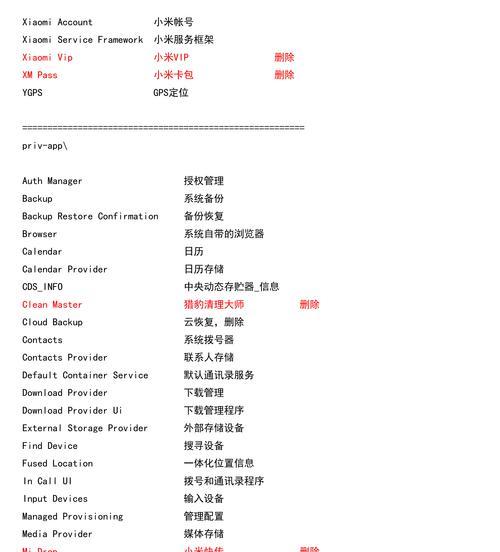 红米平板电脑如何重置系统？重置系统前需要备份什么数据？
