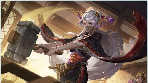 原神三国杀衣服有什么用？如何获取和使用这些衣服？