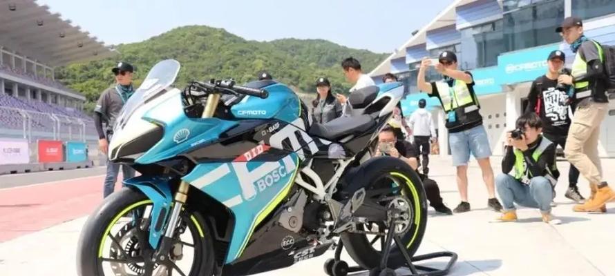 CF250摩托车一公里油耗成本是多少？如何计算？