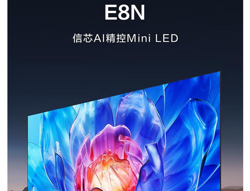 DNF缔造者操作技巧有哪些？如何快速上手？