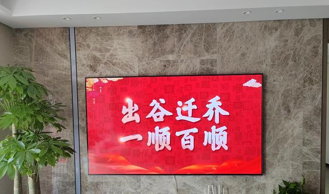 机顶盒正确的开启方法是什么？