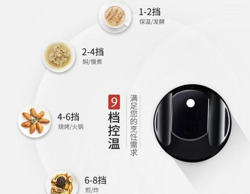 正佳游戏机性能如何？用户评价怎么样？