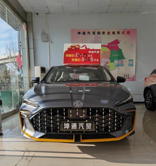 荣耀mg6防摔手机壳性能如何？值得购买吗？
