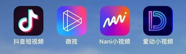 腾讯模拟器如何升级到最新版抖音？操作步骤是什么？