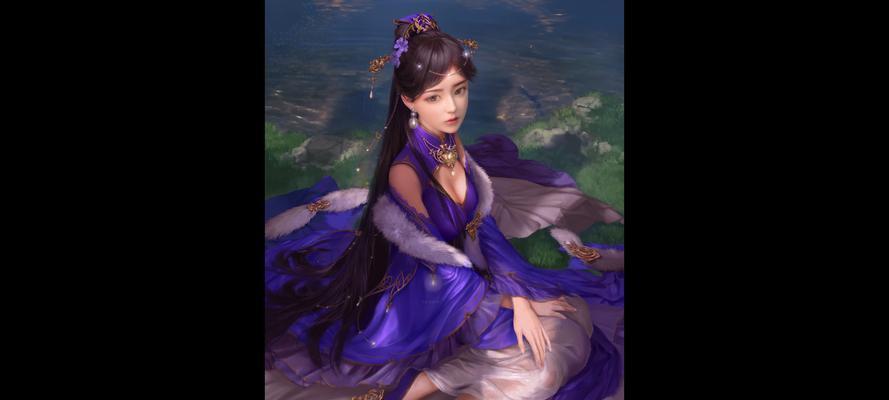 三国杀为什么不值钱？游戏价值和收藏意义如何？